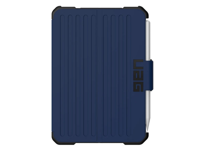 UAG Apple iPad Mini 6 / 6th Gen Metropolis SE Case - Mallard
