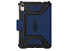 UAG Apple iPad Mini 6 / 6th Gen Metropolis SE Case - Mallard