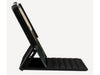 UAG Apple iPad Pro 12.9" 5th Gen (2021) Scout Case - Black (req. Smart KB) 122948114040 810070360153