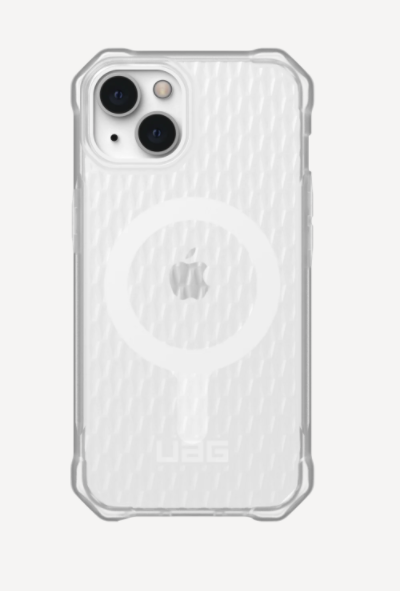UAG_Apple_iPhone_13_6.1_Essential_Armor_Case_w_MagSafe_-_Frosted_Ice_11317S180243_PROFILE_PIC_SN4J6J09QNUK.PNG