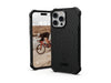 UAG Apple iPhone 14 Pro Max 6.7" Essential Armor Magsafe Case - Black - LX2001 - Homewares, Outdoor, Phone Accessories, Cases, Speakers, Headphones + More -