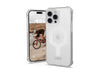 UAG Apple iPhone 14 Pro Max 6.7" Essential Armor Magsafe Case - Frosted Ice