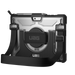 UAG Microsoft Surface Go / Go 2 Plasma Case - Ice / Clear 321073114343