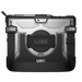 UAG Microsoft Surface Go / Go 2 Plasma Case - Ice / Clear 321073114343