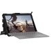 UAG Microsoft Surface Go / Go 2 Plasma Case - Ice / Clear 321073114343