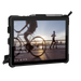 UAG Microsoft Surface Go / Go 2 Plasma Case - Ice / Clear 321073114343
