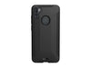 UAG Samsung Galaxy A11 6.4" (2020) Scout Case - Black 212028114040 812451034981 - LX2001 - Homewares, Outdoor, Phone Accessories, Cases, Speakers, Headphones + More -