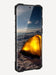 UAG Samsung Galaxy S20 Plus / S20+ 6.7" Plasma Case - Ash 211983113131 812451033885 - LX2001 - Homewares, Outdoor, Phone Accessories, Cases, Speakers, Headphones + More -