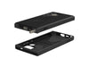 UAG Samsung Galaxy S24 Ultra 6.8" Civilian Case - Black - LX2001 - Homewares, Outdoor, Phone Accessories, Cases, Speakers, Headphones + More -