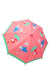 Umbrella Flamingo - LX2001 - Homewares, Outdoor, Phone Accessories, Cases, Speakers, Headphones + More -