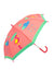Umbrella Flamingo - LX2001 - Homewares, Outdoor, Phone Accessories, Cases, Speakers, Headphones + More -