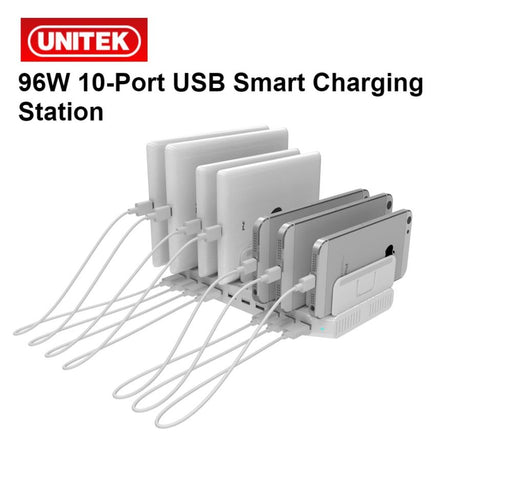 UNITEK_10-Port_USB_Smart_Charging_Y-2172_3_RLPOHLD7LB6E.jpg