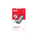 UNITEK 5-In-1 USB Mulit-Port HDMI VGA USB-C Hub D1051A