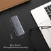 UNITEK 9-In-1 USB Multi-Port HDMI VGA SDHC Card Reader USB-C Hub D1026B