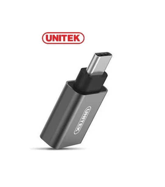 Unitek