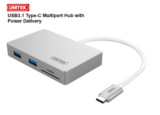 UNITEK_USB-C_with_2_x_USB3.0_+_2_x_Port_SD_MicroSD_Card_Reader_w_Power_Delivery_Y-9319_1_RY8Q0RYVPSLQ.png