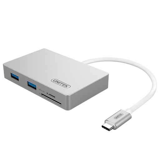 UNITEK_USB-C_with_2_x_USB3.0_+_2_x_Port_SD_MicroSD_Card_Reader_w_Power_Delivery_Y-9319_2_RY8Q0SEDUSW6.png