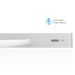 UNITEK USB-C with 2 x USB3.0 + 2 x Port SD MicroSD Card Reader w Power Delivery Y-9319