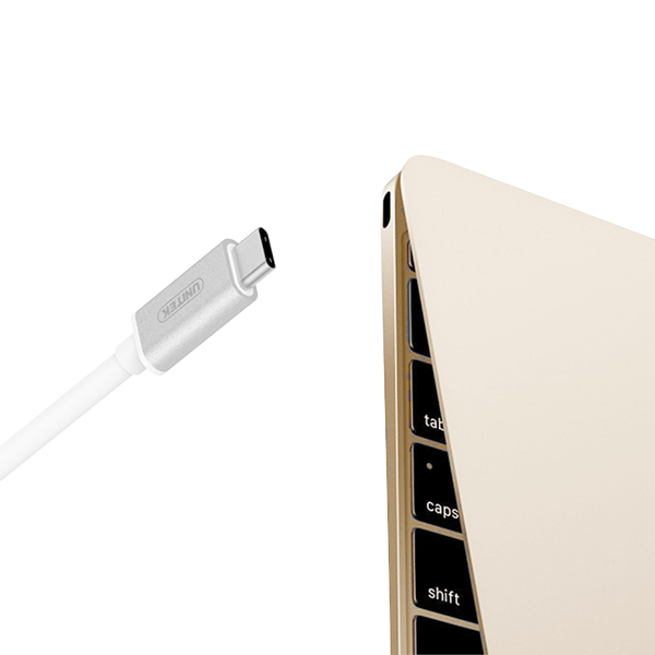 UNITEK USB-C with 2 x USB3.0 + 2 x Port SD MicroSD Card Reader w Power Delivery Y-9319