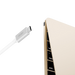 UNITEK USB-C with 2 x USB3.0 + 2 x Port SD MicroSD Card Reader w Power Delivery Y-9319