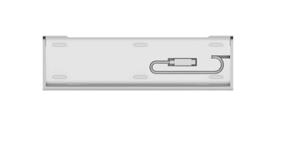 UNITEK USB 3.0 USB-C Docking Station Y-3708 3