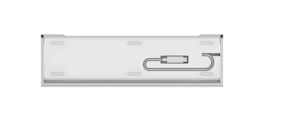 UNITEK USB 3.0 USB-C Laptop Macbook Ultrabook Docking Station Y-3708 - LX2001 - Homewares, Outdoor, Phone Accessories, Cases, Speakers, Headphones + More -