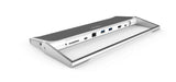 UNITEK USB 3.0 USB-C Laptop Macbook Ultrabook Docking Station Y-3708 - LX2001 - Homewares, Outdoor, Phone Accessories, Cases, Speakers, Headphones + More -