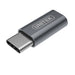 UNITEK_USB_Type-C_Male_to_Micro_USB_Y-A027AGY_5_RLY9YQ3022KF.jpg