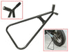 TRIANGLE STAND PSYCHIC HODNA KAWASAKI YAMAHA