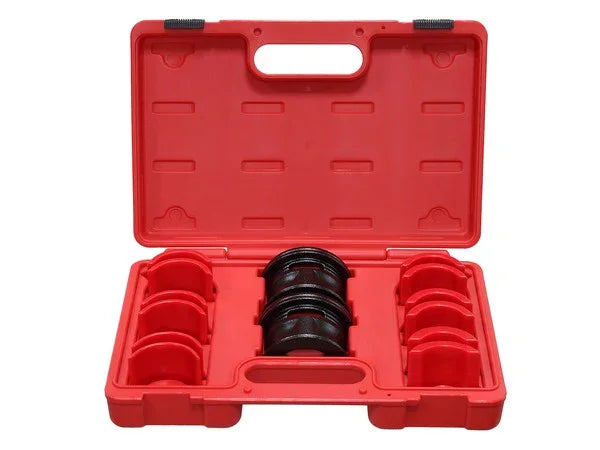 FORK SEAL DRIVER SET - LX2001 - Homewares, Outdoor, Phone Accessories, Cases, Speakers, Headphones + More -
