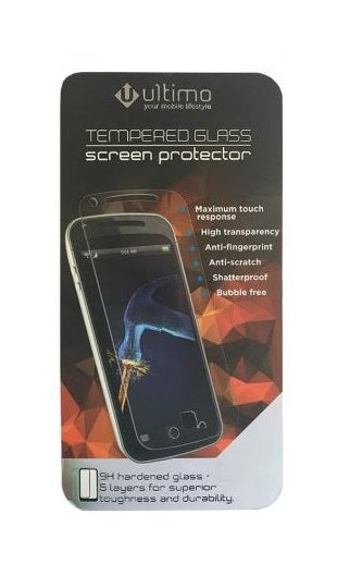 Ultimo_Apple_iPhone_XS_Max_6.5_Tempered_Glass_Screen_Protector_RXMLO4ZJWEZ1.JPG
