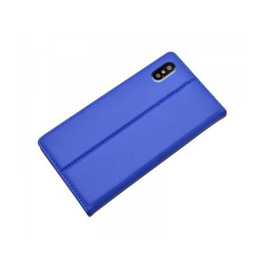 Ultimo_Apple_iPhone_X_Wallet_Case_with_Magnetic_Closure_-_Blue_1_RV63AJ28CHMU.JPG