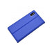 Ultimo_Apple_iPhone_X_Wallet_Case_with_Magnetic_Closure_-_Blue_1_RV63AJ28CHMU.JPG