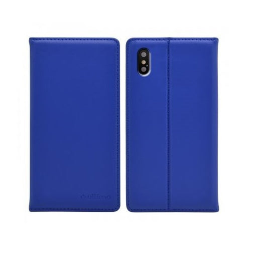 Ultimo_Apple_iPhone_X_Wallet_Case_with_Magnetic_Closure_-_Blue_PROFILE_PIC_RV63AFQ2JQGC.JPG