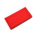 Ultimo_Apple_iPhone_X_Wallet_Case_with_Magnetic_Closure_-_Red_PROFILE_PIC_RV63KC4LGAS9.JPG