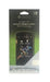 Nokia 8 Anti Shock Screen Protector - LX2001 - Homewares, Outdoor, Phone Accessories, Cases, Speakers, Headphones + More -