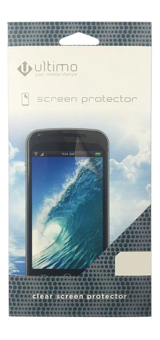 Ultimo Spark Pro Screen Protector - LX2001 - Homewares, Outdoor, Phone Accessories, Cases, Speakers, Headphones + More -