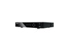 Uniden 4 Camera Security System Guardian 4MP 2K Thermal Sensing Ai XVR GXVR55840