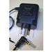 Uniden AC Adapter Wall Charger for CTA887 PS-S0635YL3 6V