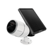 Uniden APPCAM SOLO 4G Smart Security Camera Kit inc Solar Panel