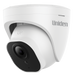 Uniden APP CAM 4K Dome Wired Indoor / Outdoor 4K (8MP) Dome Camera POE