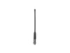 Uniden AT380 UHF Antenna AT380 - LX2001 - Homewares, Outdoor, Phone Accessories, Cases, Speakers, Headphones + More -