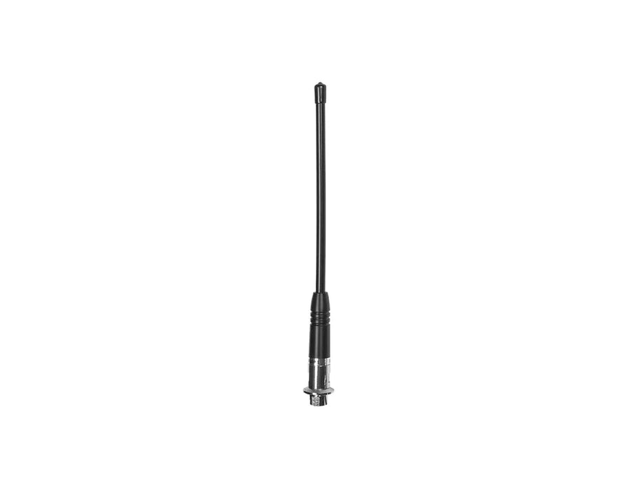 Uniden AT380 UHF Antenna AT380 - LX2001 - Homewares, Outdoor, Phone Accessories, Cases, Speakers, Headphones + More -