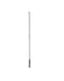 Uniden AT480 UHF Antenna - LX2001 - Homewares, Outdoor, Phone Accessories, Cases, Speakers, Headphones + More -