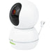 Uniden BW150R FULL HD Pan & Tilt Smart (WiFi) Baby Camera with Smartphone Access - LX2001 - Homewares, Outdoor, Phone Accessories, Cases, Speakers, Headphones + More -