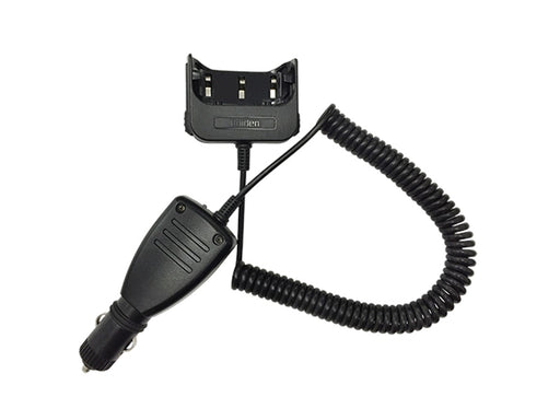 Uniden CK850 Cigarette Lighter Power Charger CK850