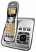 Uniden DECT1735 Digital DECT Cordless phone w/ Answer Machine - LX2001 - Homewares, Outdoor, Phone Accessories, Cases, Speakers, Headphones + More -