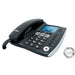 Uniden FP1200 Speaker Phone With LCD Display