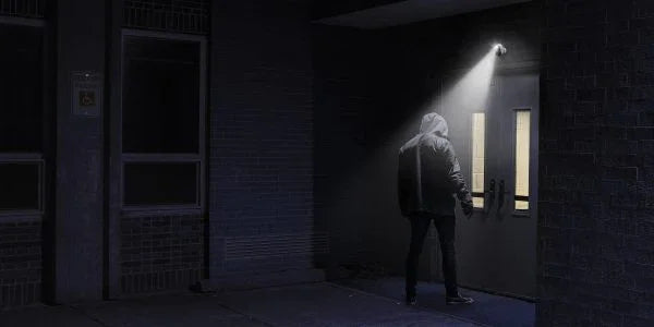 Uniden Guardian App Cam Solo Pro Twin Pack APPCAM SOLO PRO TWIN PACK - LX2001 - Homewares, Outdoor, Phone Accessories, Cases, Speakers, Headphones + More -