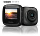 Uniden IGOCAM 40 1080P GPS 2.0 LCD Smart Dash Cam IGOCAM40 - LX2001 - Homewares, Outdoor, Phone Accessories, Cases, Speakers, Headphones + More -
